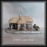 Lodge Cottage