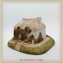 Beech Cottage