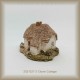Clover Cottage